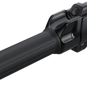 Blackmagic Design Zoom Demand