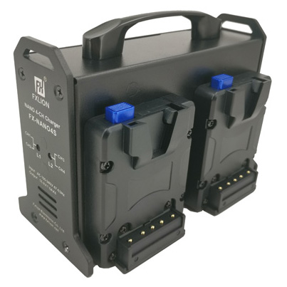 Fxlion-FX-NANO4S-4-CH-Quad-Charger-1