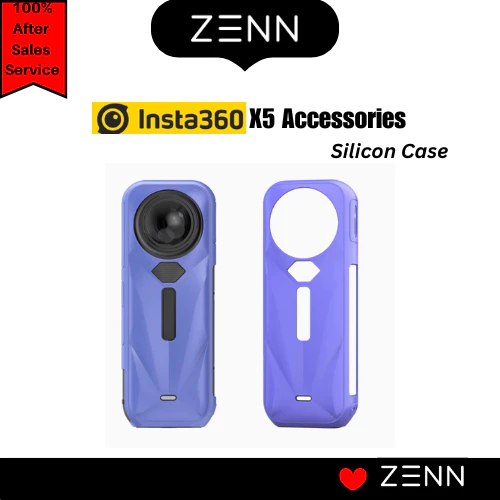 my-11134207-7rasf-mab34pj9kkmq1e