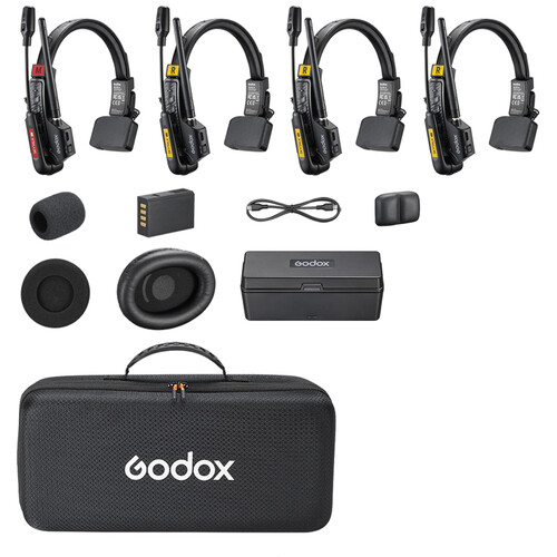 1765361032_1936886 (1)