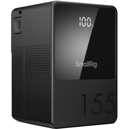 1740786427_1868611 (1)